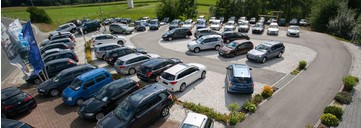 Auto Gogeissl Auto Gogeissl